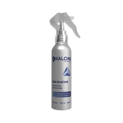 kit kaloni - Image 6