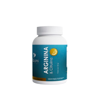 Arginina